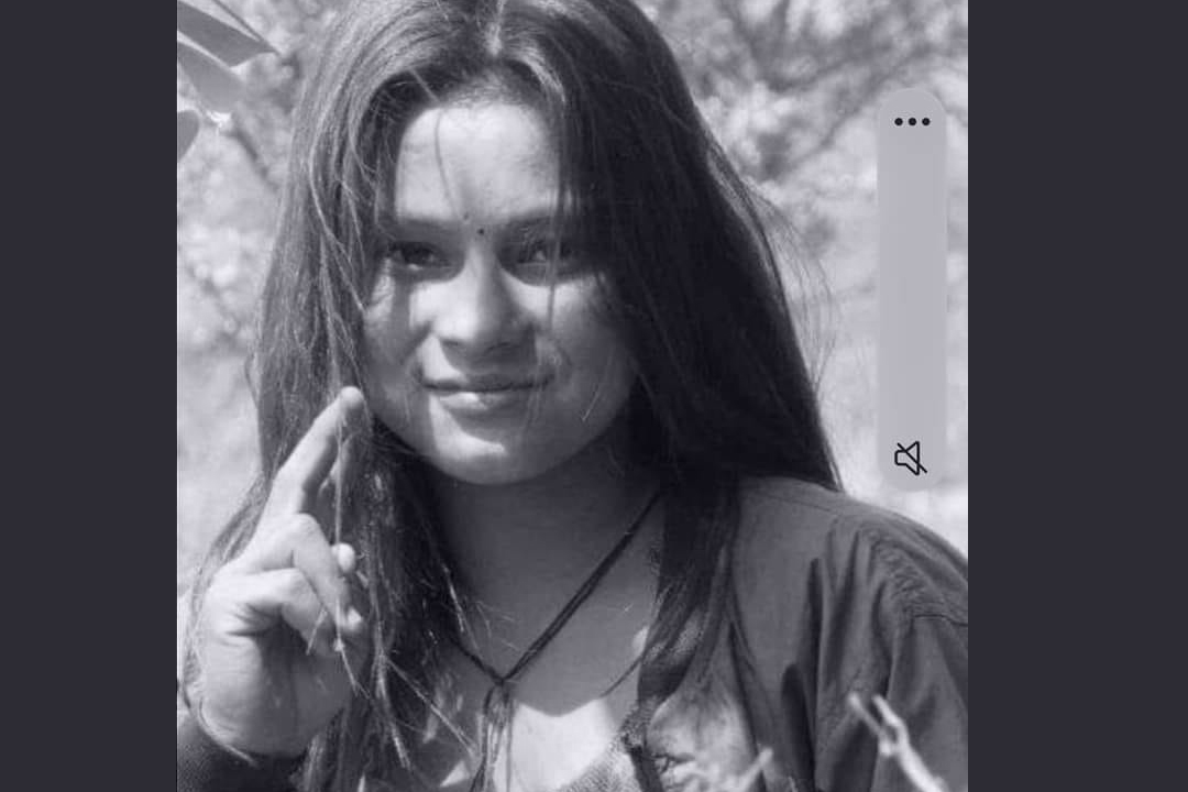 सर्पको टोकाइबाट बैतडीमा एक किशोरीको मृत्यु, गोठमा सुतेकी थिइन् किशोरी 